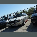 SpeedMania2008-146.JPG